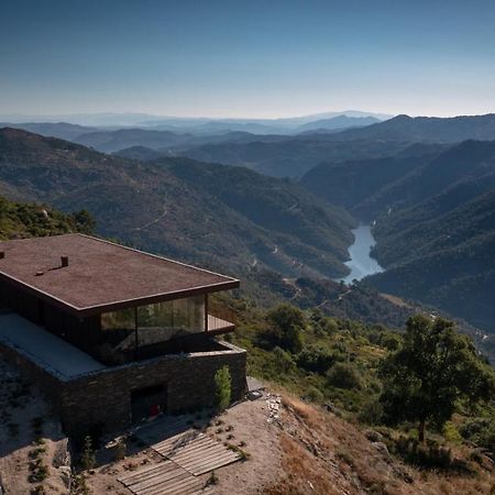 알리조 Bonelli House 빌라 외부 사진
