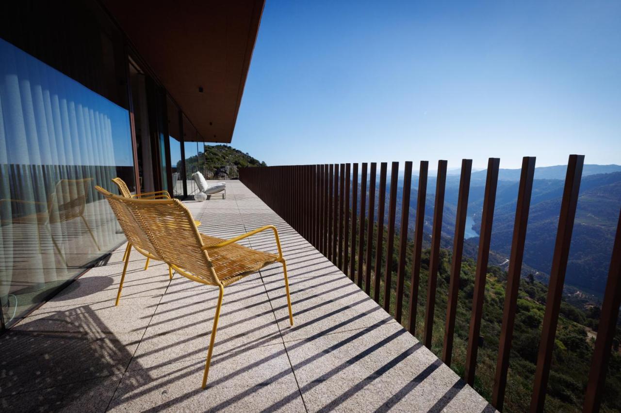 알리조 Bonelli House 빌라 외부 사진