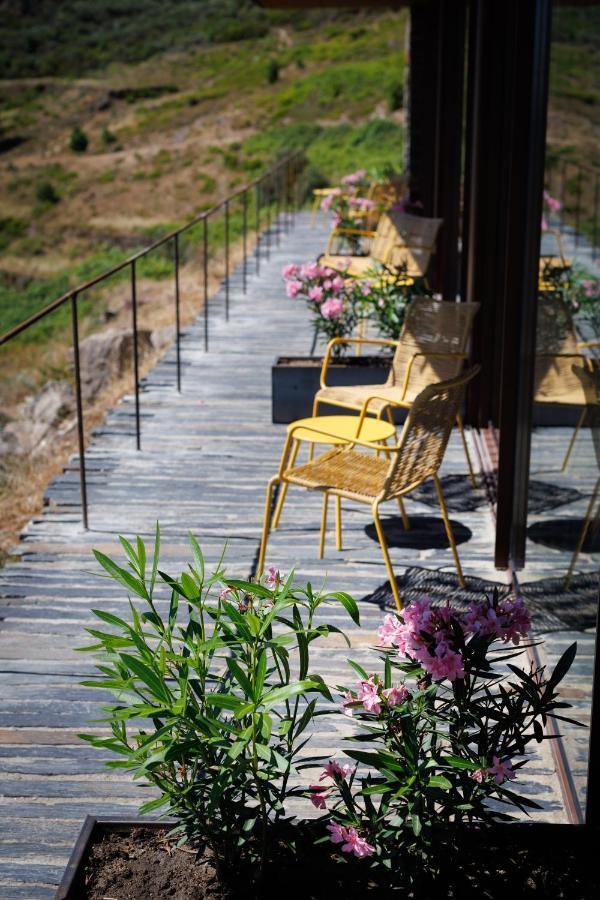 알리조 Bonelli House 빌라 외부 사진