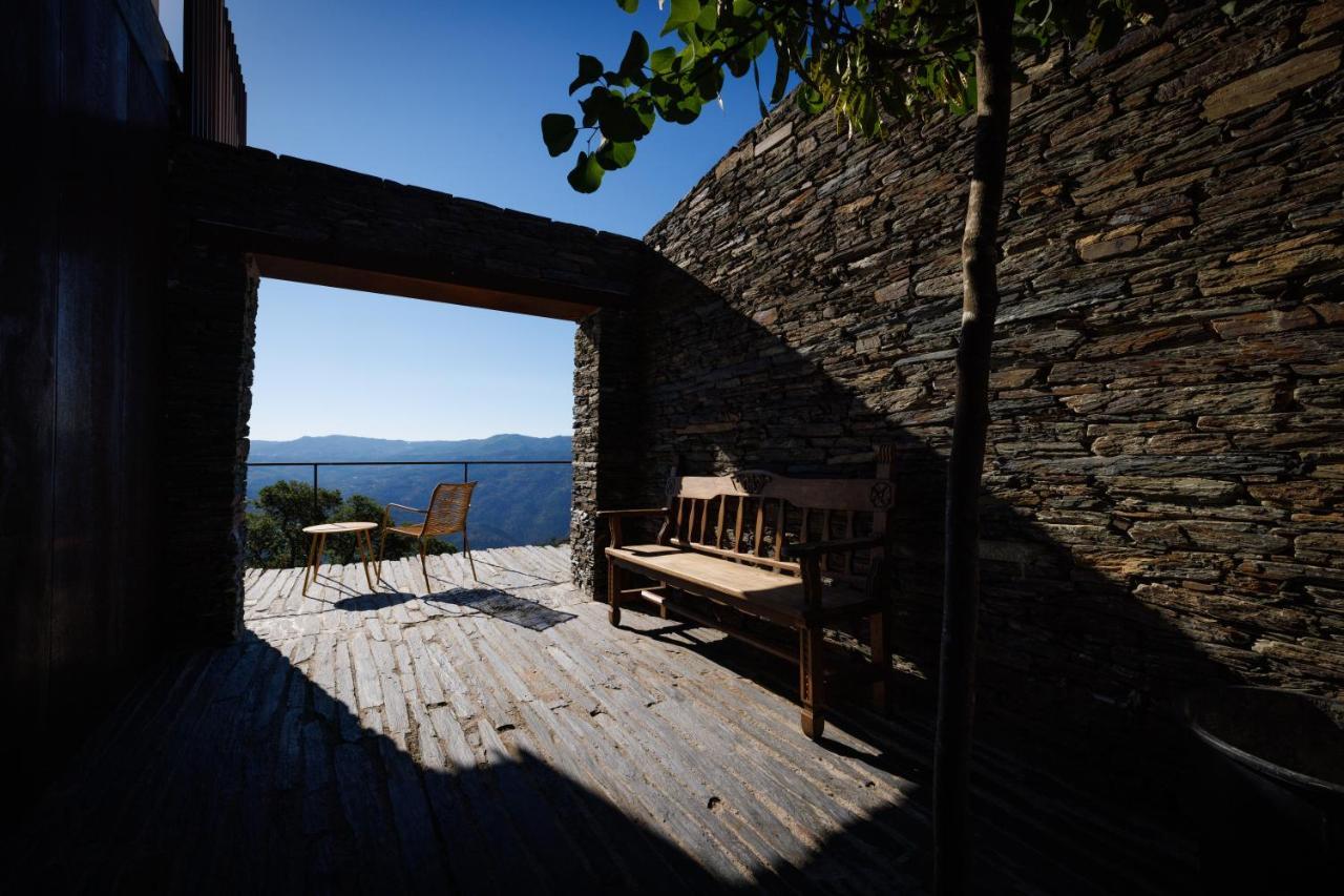 알리조 Bonelli House 빌라 외부 사진