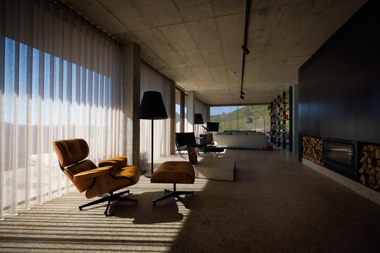 알리조 Bonelli House 빌라 외부 사진