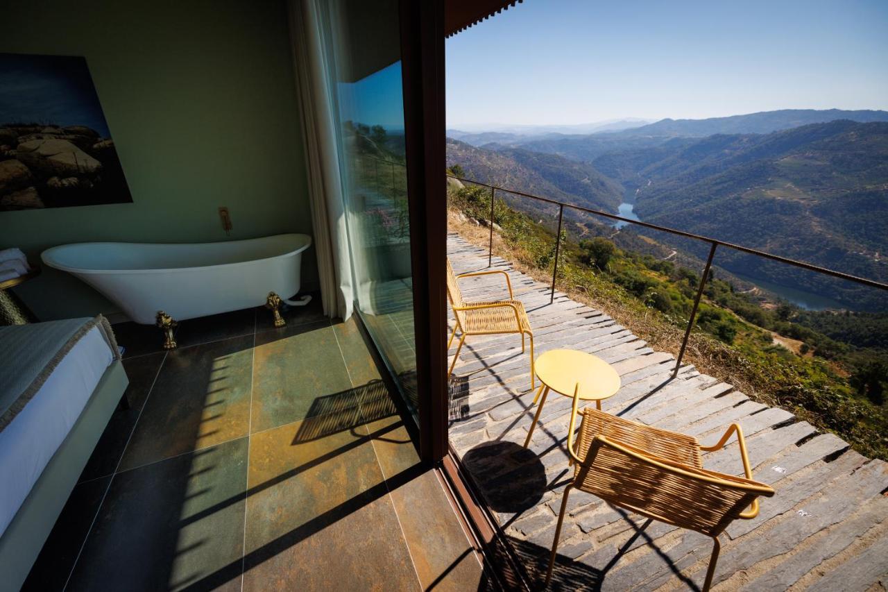 알리조 Bonelli House 빌라 외부 사진