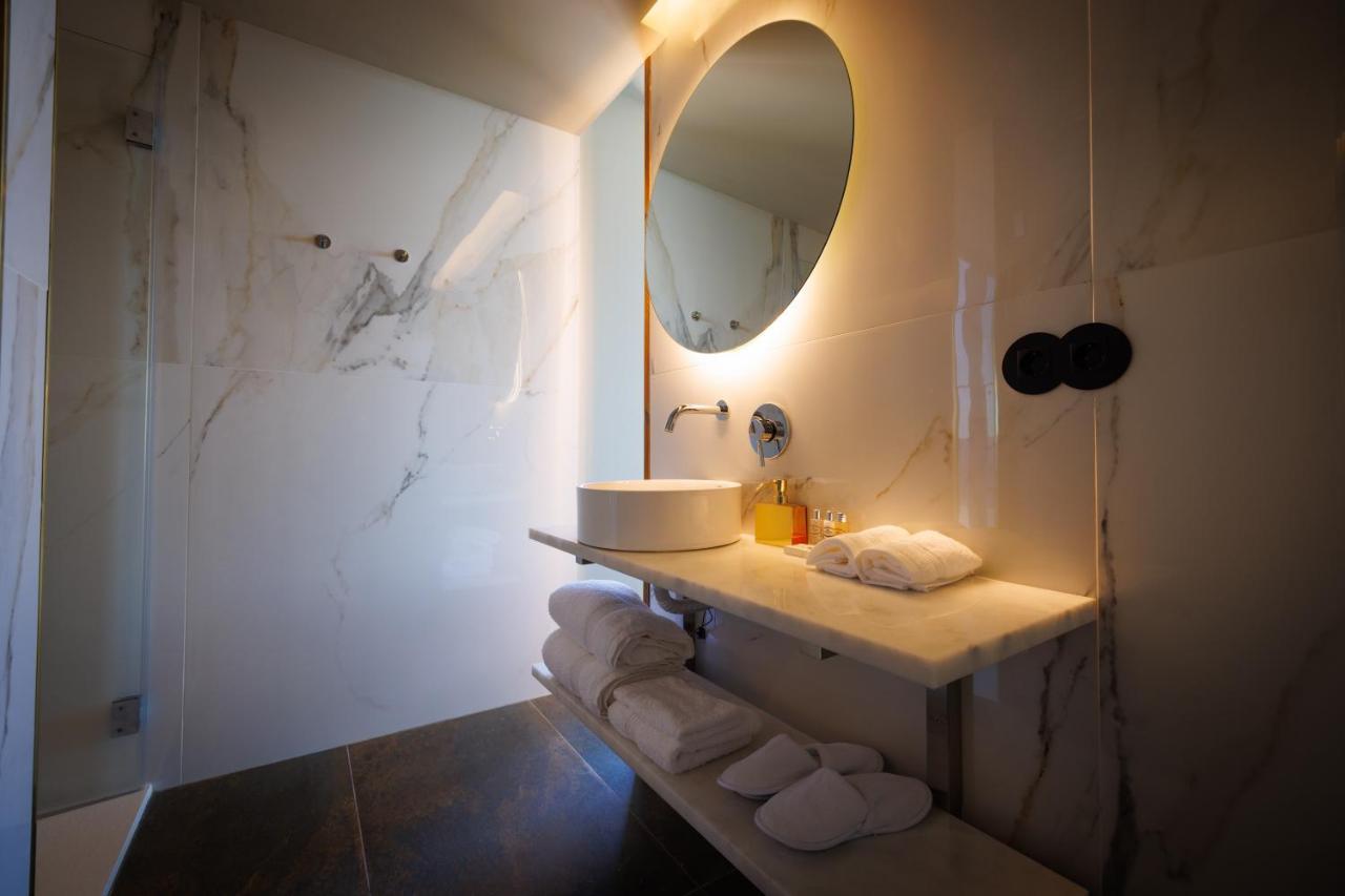 알리조 Bonelli House 빌라 외부 사진