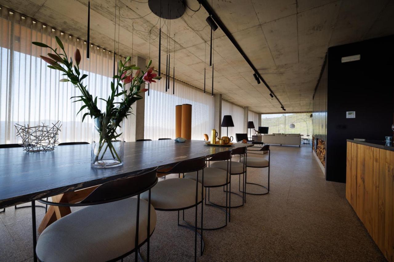 알리조 Bonelli House 빌라 외부 사진