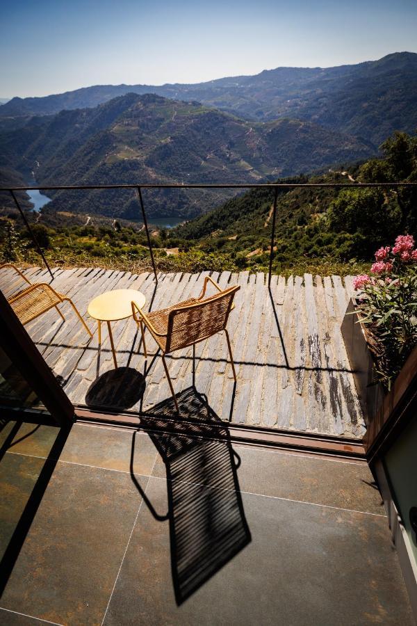알리조 Bonelli House 빌라 외부 사진